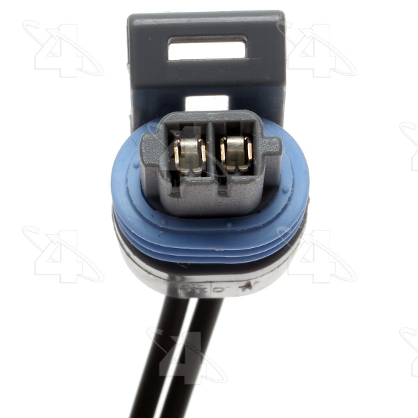 Four Seasons Harness Connector 37294