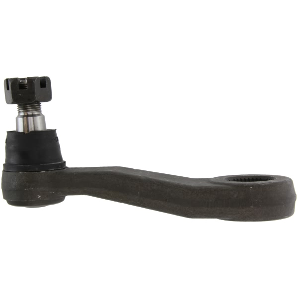 Centric Premium™ Front Steering Pitman Arm 620.65521