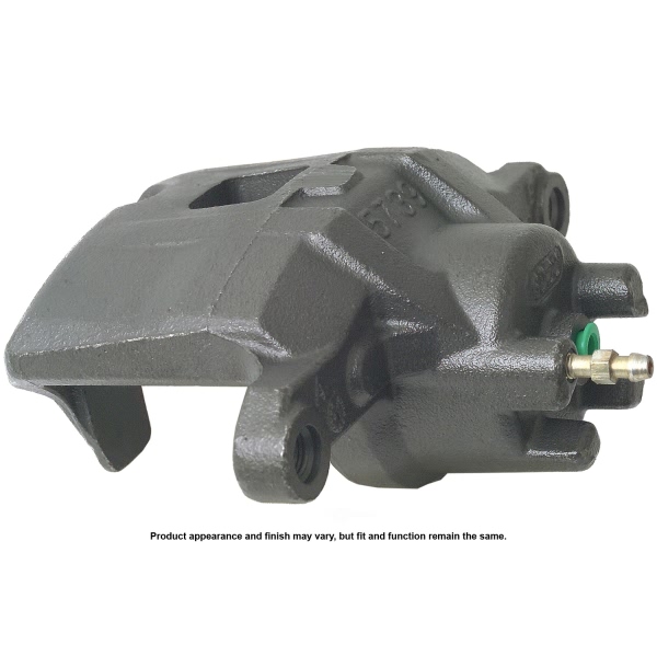 Cardone Reman Remanufactured Unloaded Caliper 18-5032