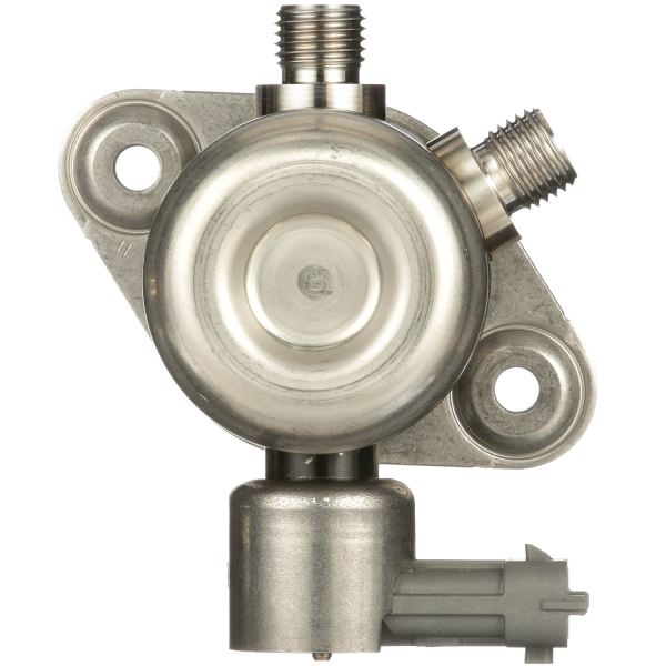 Delphi Direct Injection High Pressure Fuel Pump HM10081