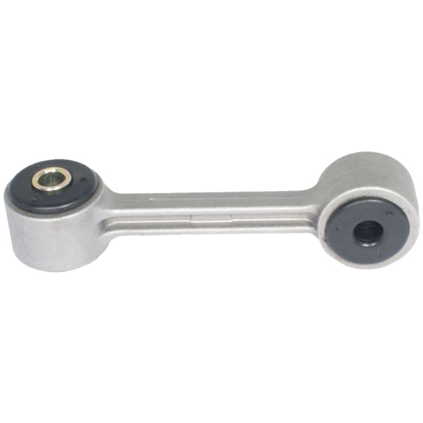 Delphi Rear Stabilizer Bar Link Kit TC1272