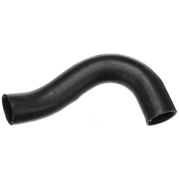 Gates Engine Coolant Molded Radiator Hose 22893