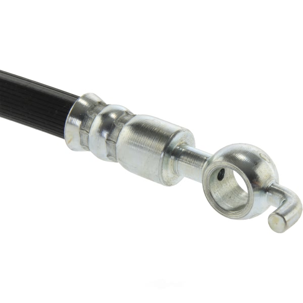 Centric Front Brake Hose 150.45003