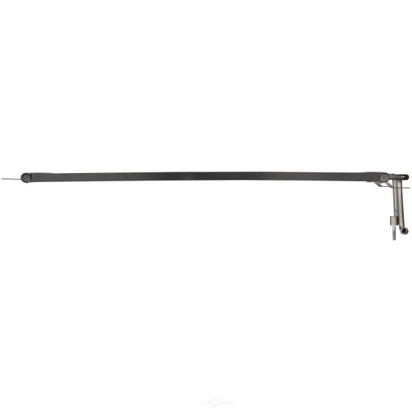 Spectra Premium A/C Condenser 7-3285