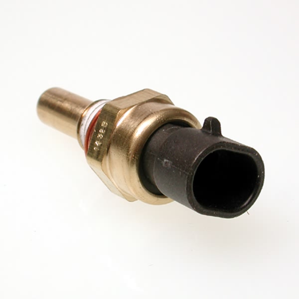 Delphi Coolant Temperature Sensor TS10076