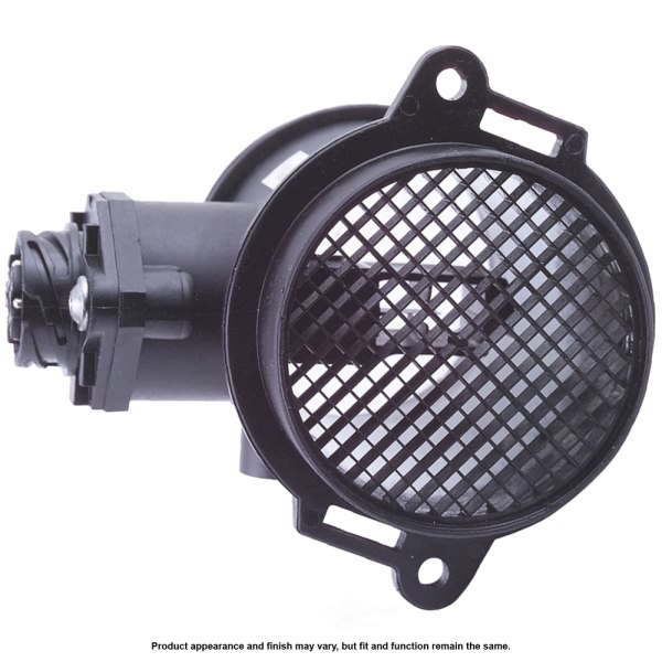 Cardone Reman Remanufactured Mass Air Flow Sensor 74-10042