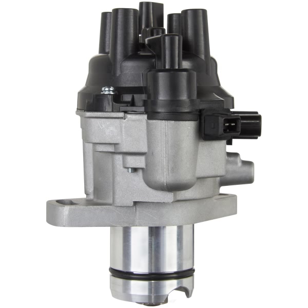 Spectra Premium Distributor DG20