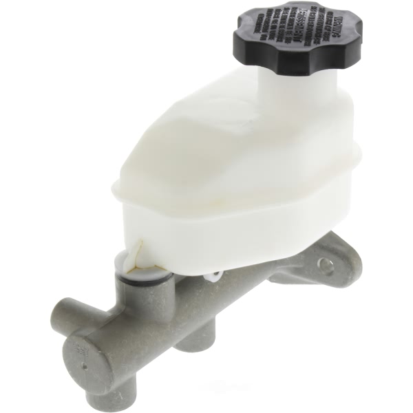 Centric Premium Brake Master Cylinder 130.51022