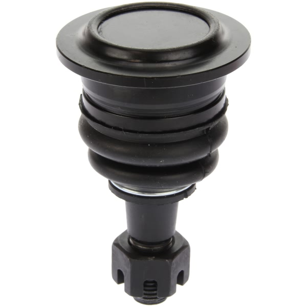 Centric Premium™ Front Upper Ball Joint 610.44066
