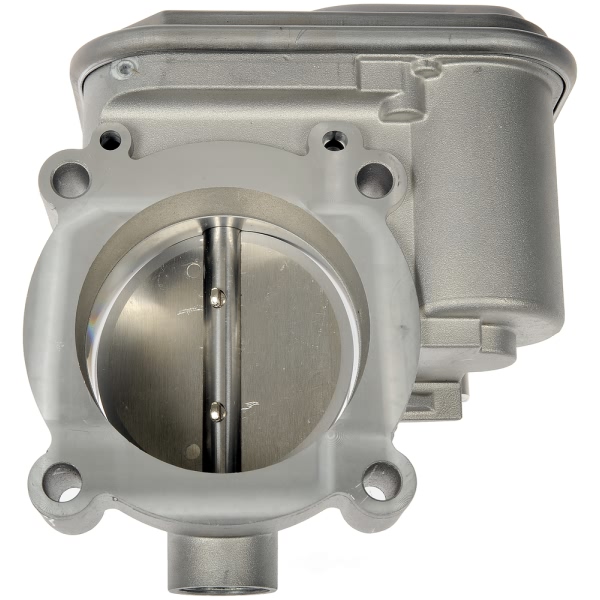 Dorman Throttle Body Assemblies 977-785