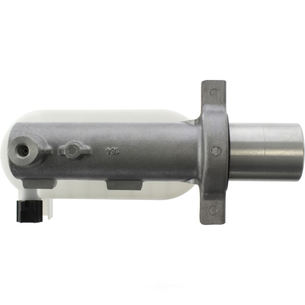 Centric Premium Brake Master Cylinder 130.65107