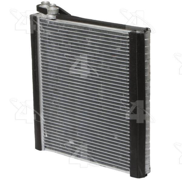 Four Seasons A C Evaporator Core 64036