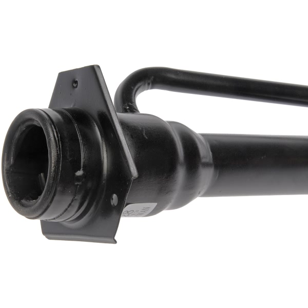 Dorman Fuel Tank Filler Neck 577-277