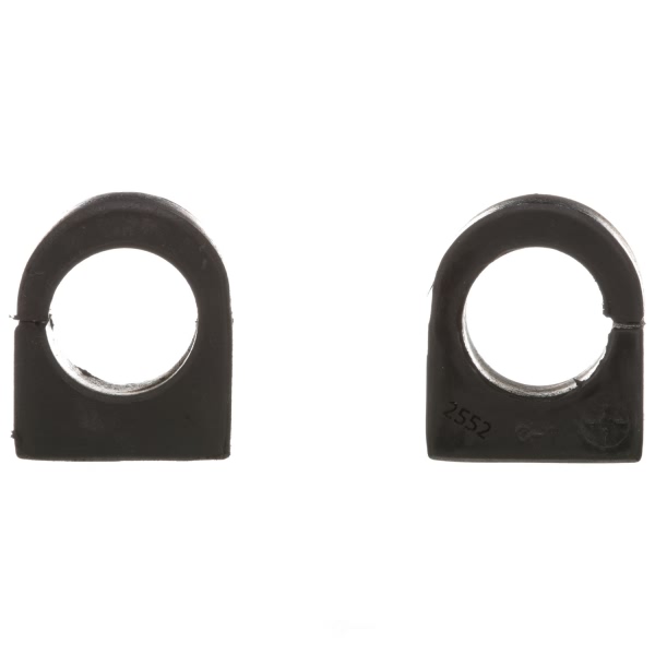 Delphi Front Sway Bar Bushings TD5760W