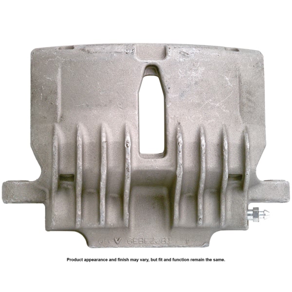 Cardone Reman Remanufactured Unloaded Caliper 18-4693