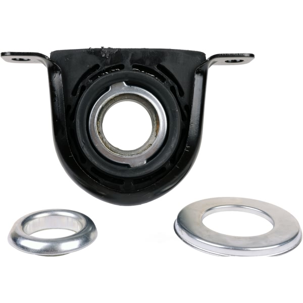 SKF Driveshaft Center Support Bearing HB88526