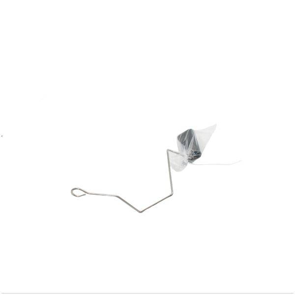 Autobest Fuel Pump Hanger Assembly F8293A