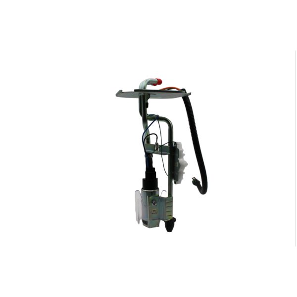 Autobest Fuel Pump Hanger Assembly F8293A