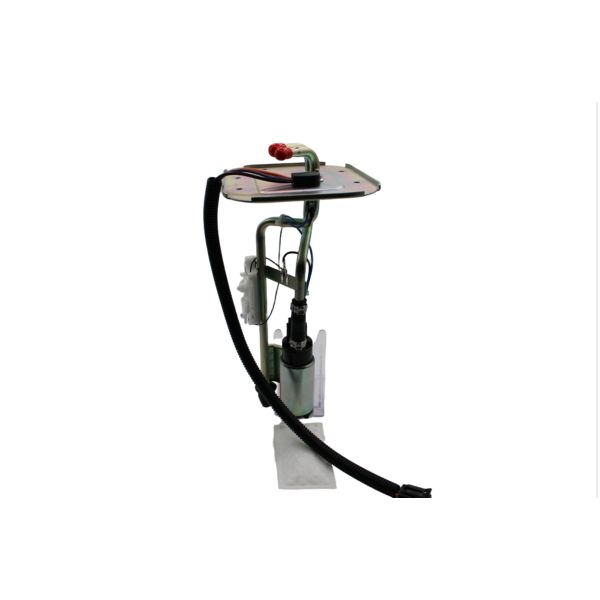 Autobest Fuel Pump Hanger Assembly F8293A