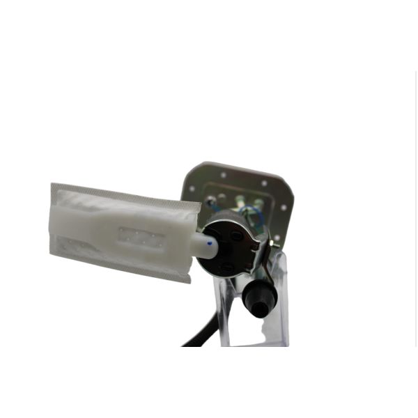 Autobest Fuel Pump Hanger Assembly F8293A