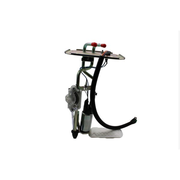 Autobest Fuel Pump Hanger Assembly F8293A