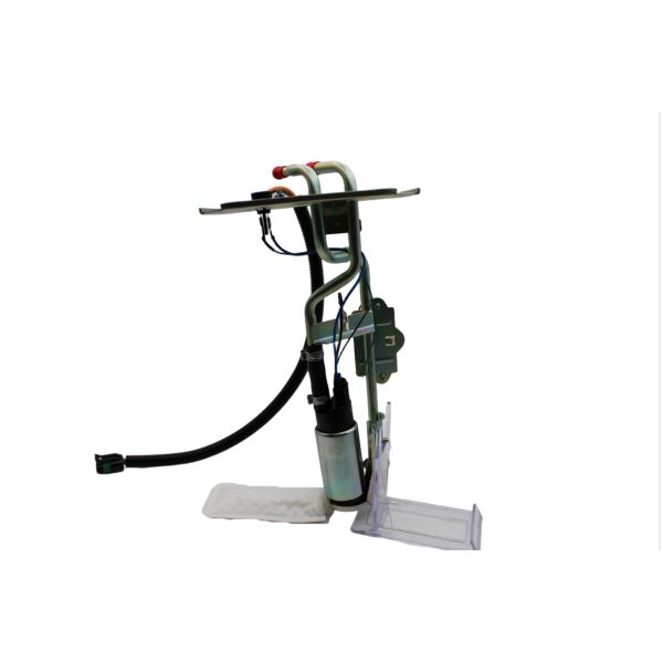 Autobest Fuel Pump Hanger Assembly F8293A