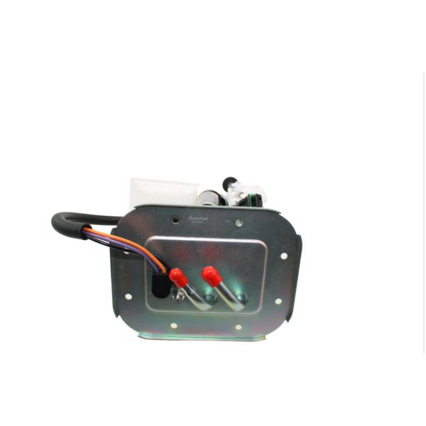 Autobest Fuel Pump Hanger Assembly F8293A