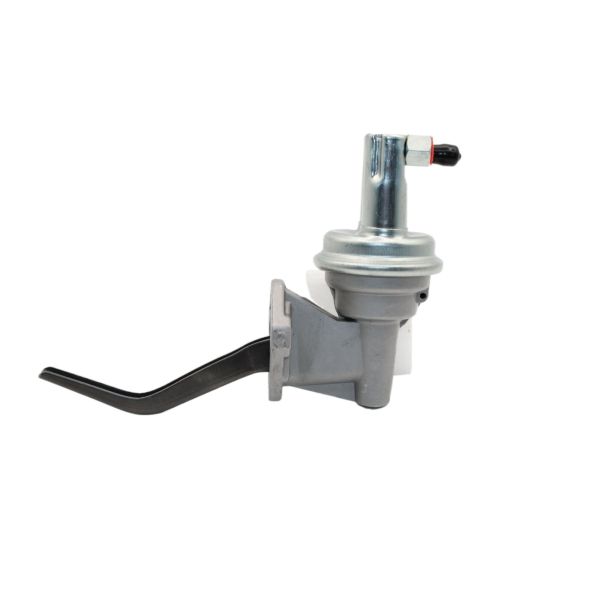 Autobest Mechanical Fuel Pump F9962M