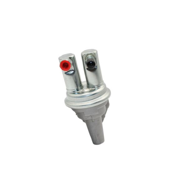 Autobest Mechanical Fuel Pump F9962M