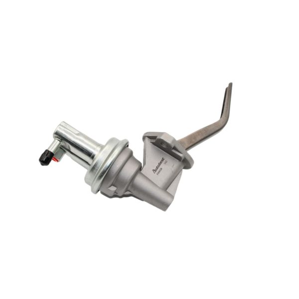 Autobest Mechanical Fuel Pump F9962M