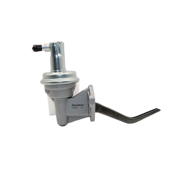 Autobest Mechanical Fuel Pump F9962M