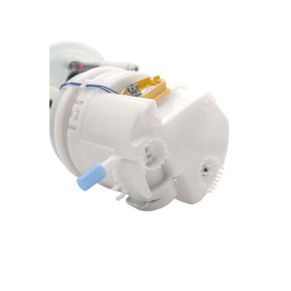 Autobest Fuel Pump Module Assembly F6041A