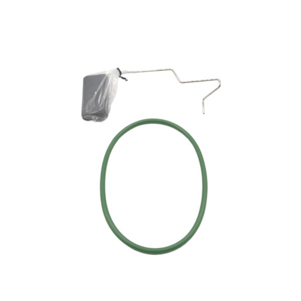 Autobest Fuel Pump Module Assembly F6041A