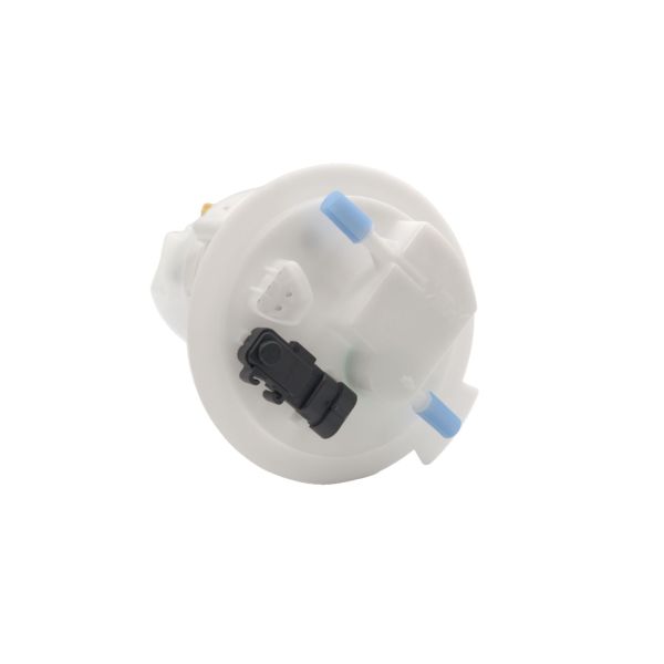 Autobest Fuel Pump Module Assembly F6041A