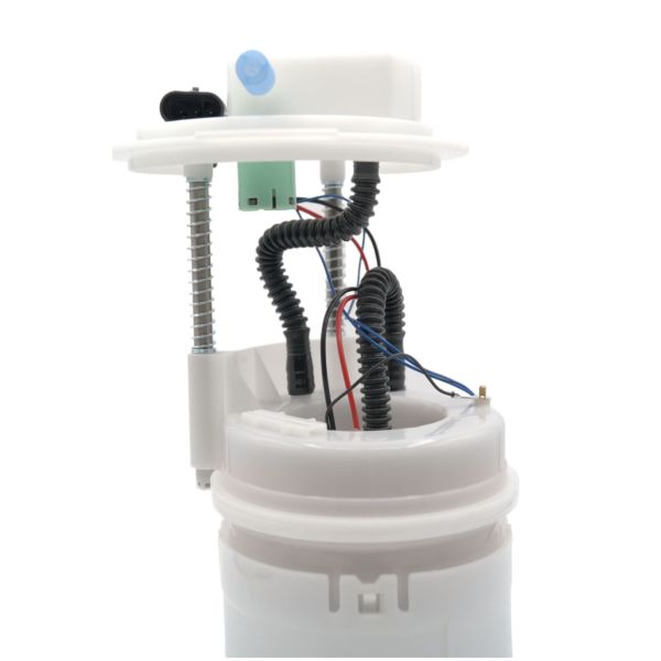 Autobest Fuel Pump Module Assembly F6041A