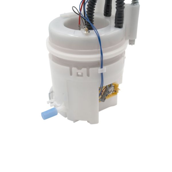Autobest Fuel Pump Module Assembly F6041A