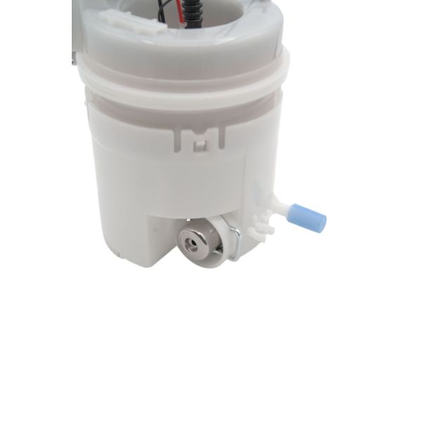 Autobest Fuel Pump Module Assembly F6041A