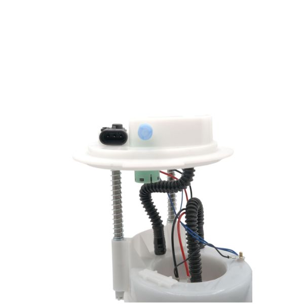 Autobest Fuel Pump Module Assembly F6041A