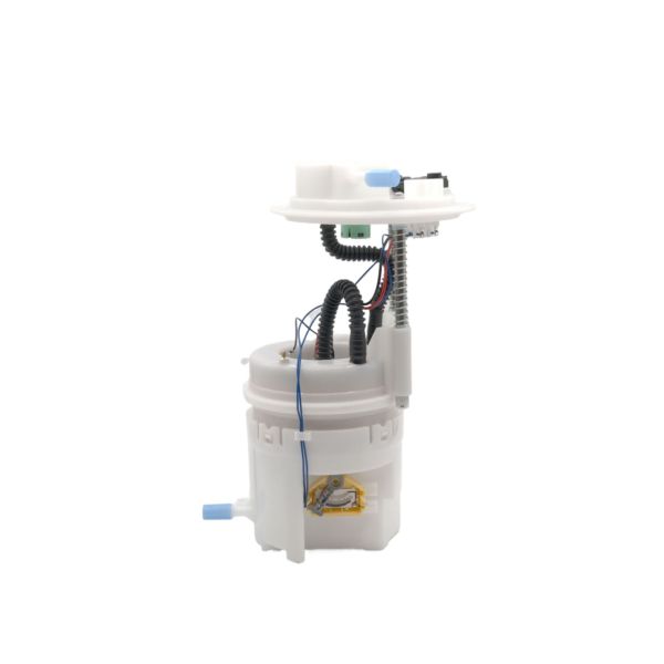 Autobest Fuel Pump Module Assembly F6041A