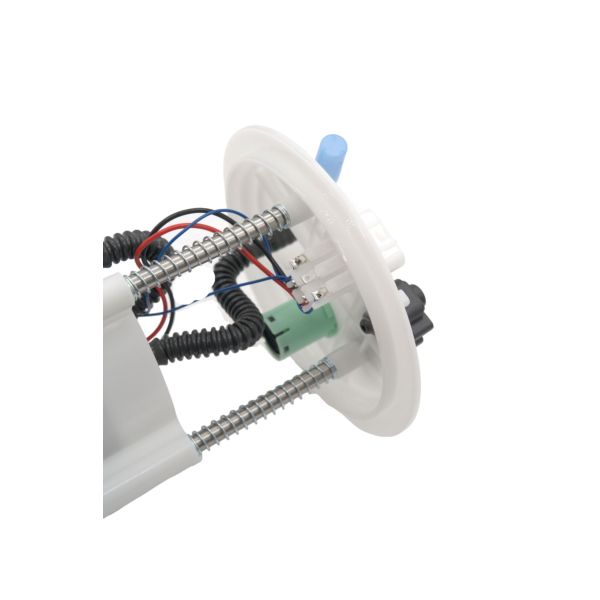 Autobest Fuel Pump Module Assembly F6041A