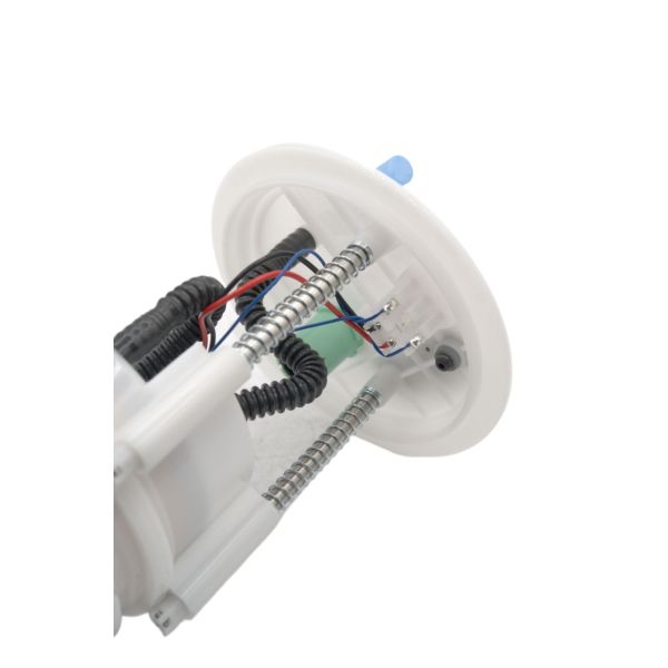 Autobest Fuel Pump Module Assembly F6041A
