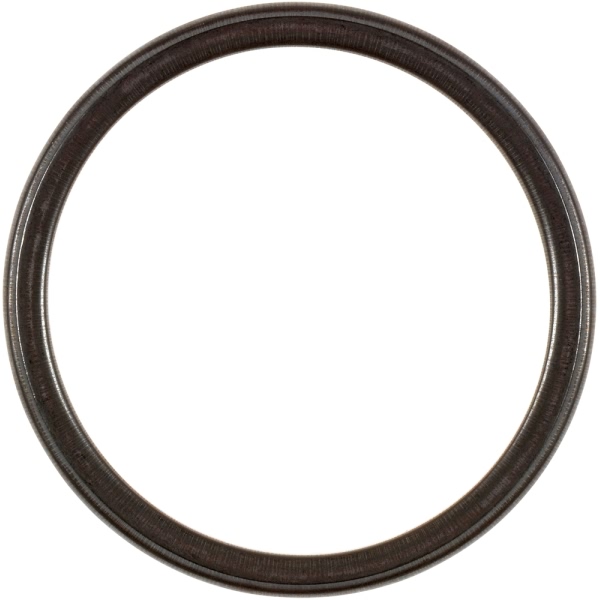 Victor Reinz Steel Exhaust Pipe Flange Gasket 71-15351-00