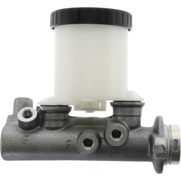 Centric Premium Brake Master Cylinder 130.42402