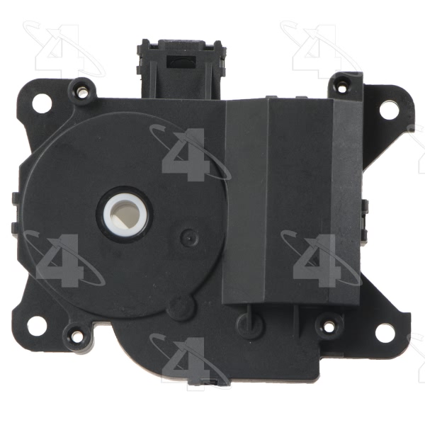 Four Seasons Hvac Mode Door Actuator 73178