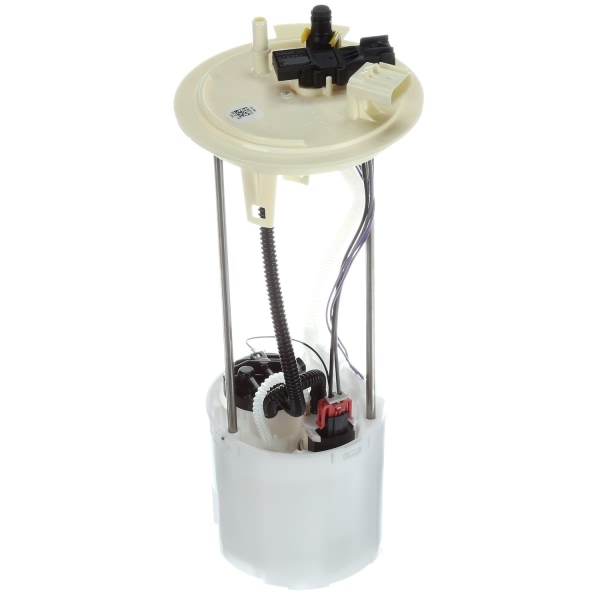 Delphi Fuel Pump Module Assembly FG1480