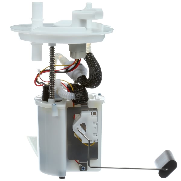 Delphi Fuel Pump Module Assembly FG1202