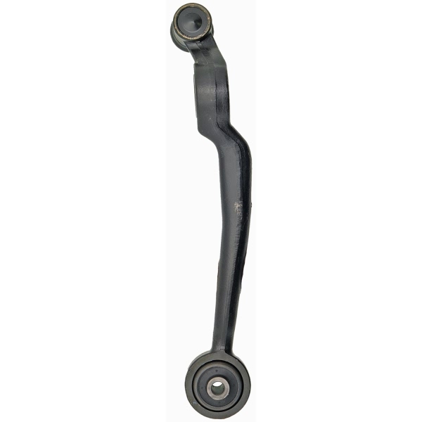 Dorman Front Passenger Side Lower Non Adjustable Control Arm And Ball Joint Assembly 520-718