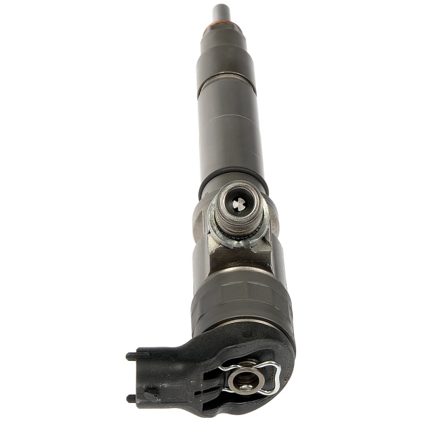 Dorman Remanufactured Diesel Fuel Injector 502-516