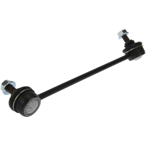 Centric Premium™ Sway Bar Link 606.50004