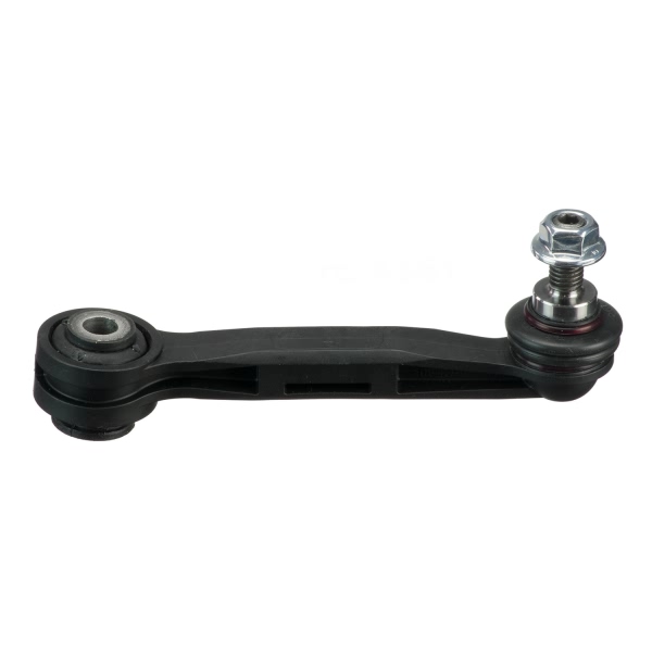 Delphi Rear Stabilizer Bar Link Kit TC3381